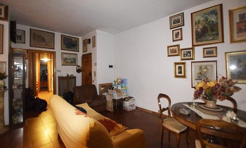 Appartamento - Firen...