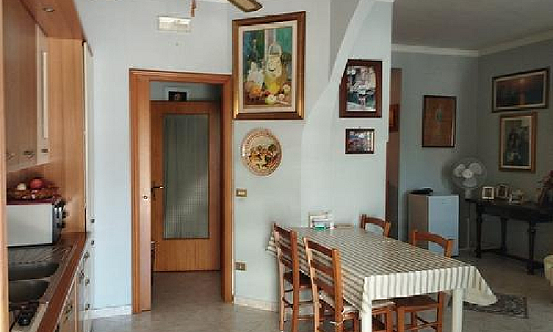 Zona Sud ( Rif 576 )...