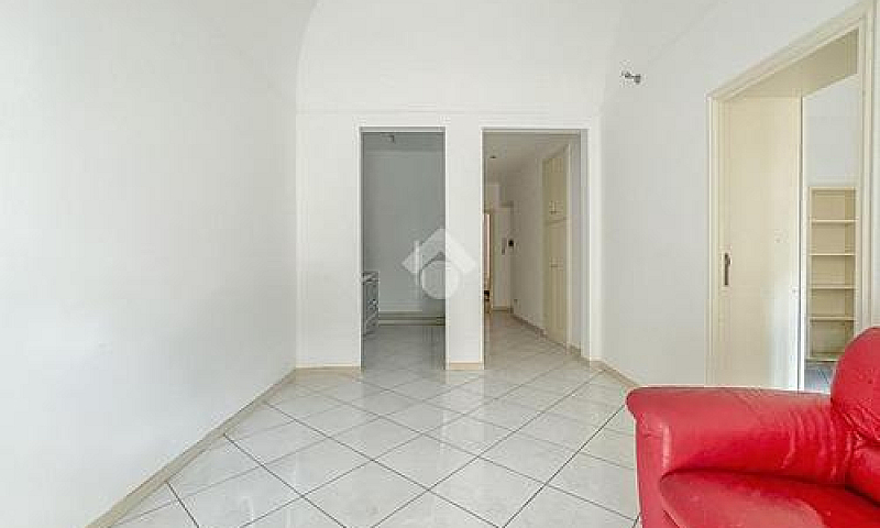 3 Locali A Chieti...