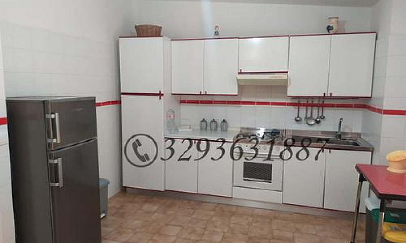 Appartamento Estate ...