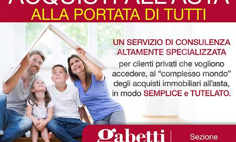 Appartamento Pinerol...