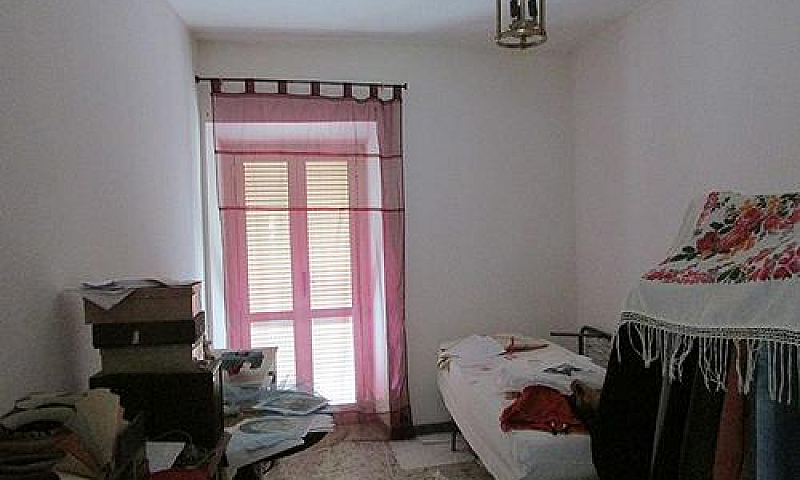 Casa, 2 Garage, Giar...