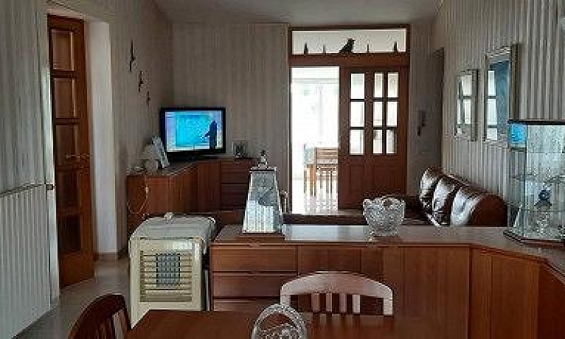 Appartamento Mansard...