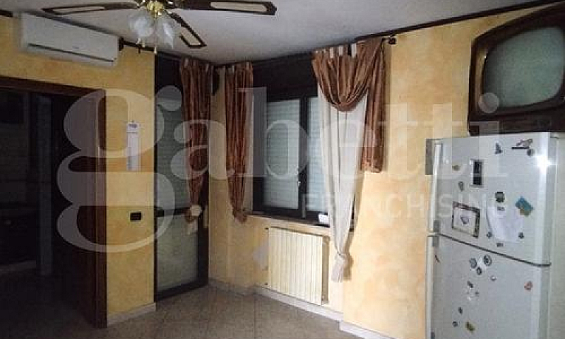 Appartamento Taranto...