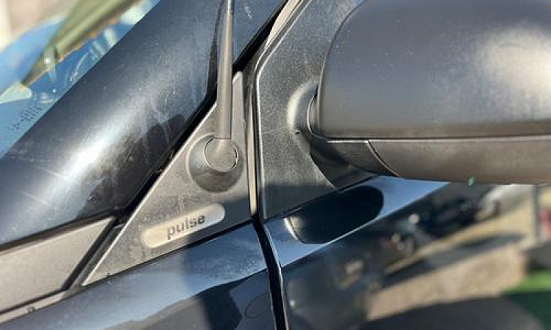Smart Fortwo 1000 52...