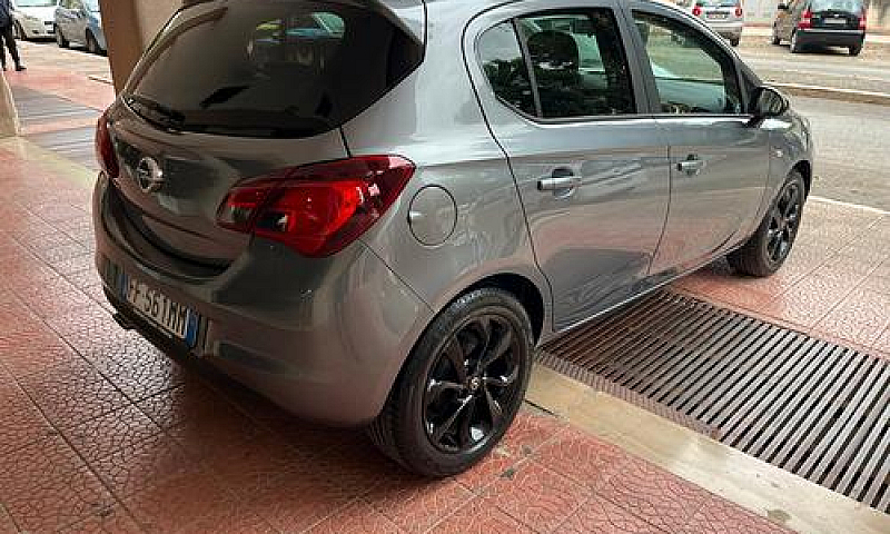 Opel Corsa 1.4 90Cv ...