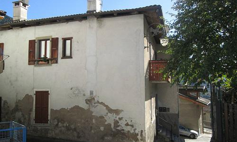 Appartamento 2Locale...