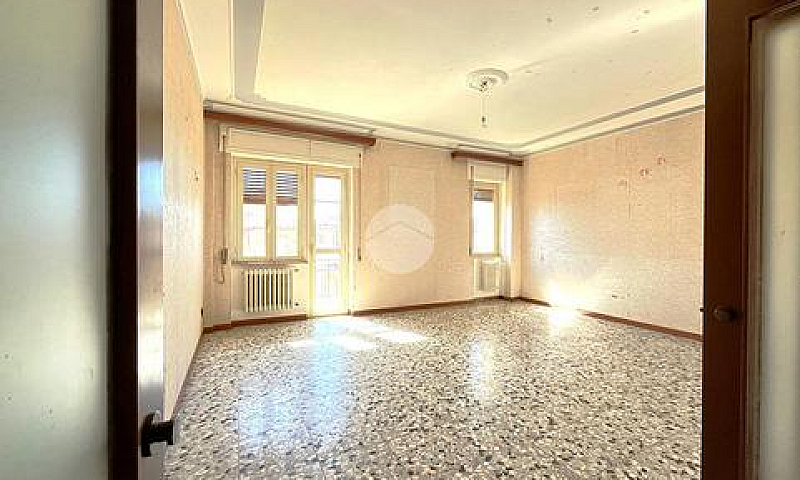 5 Locali A Viterbo...