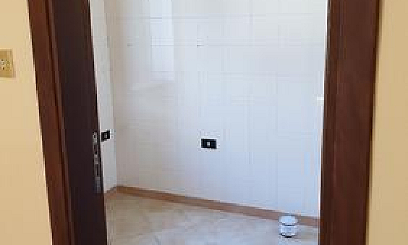 Appartamento Ristrut...