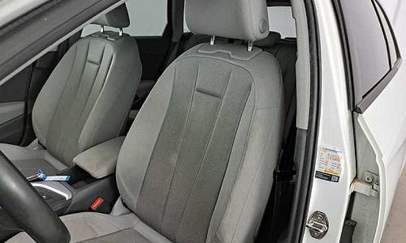 Audi A4 Avant 2.0 Td...