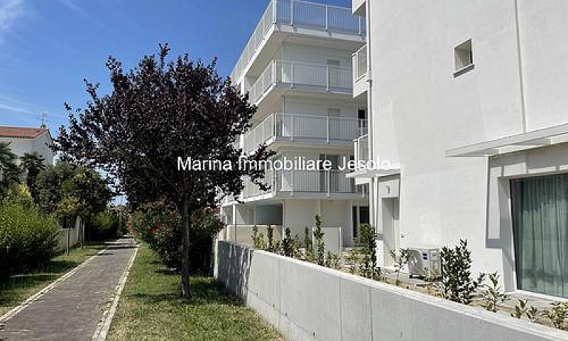 Appartamento Con 3 C...