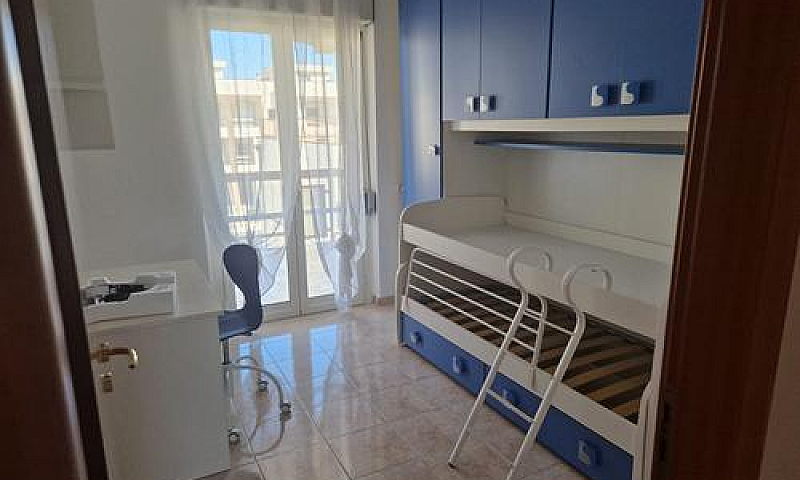 Appartamento Marina ...