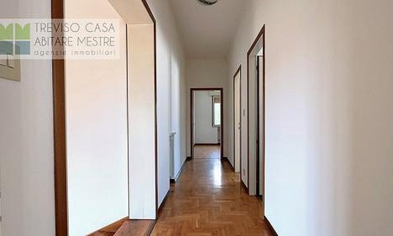 Spresiano (Tv) - App...
