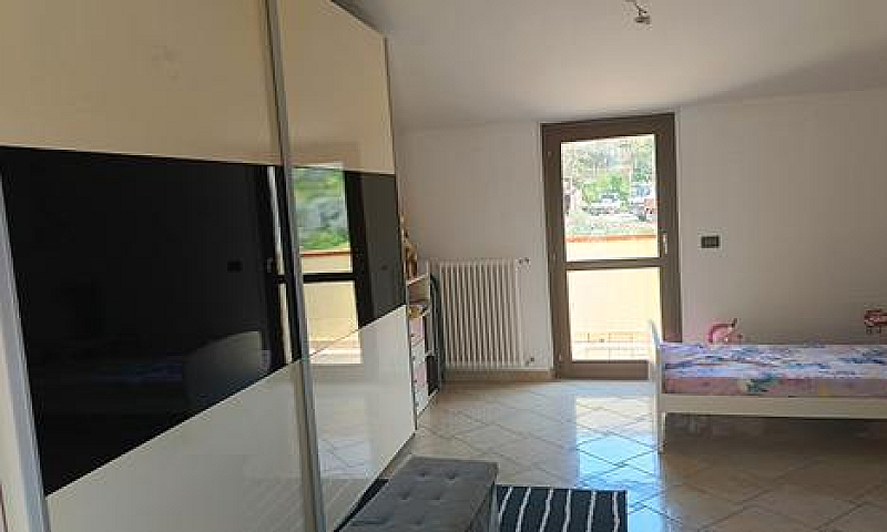 Ampio Duplex Zona Tr...