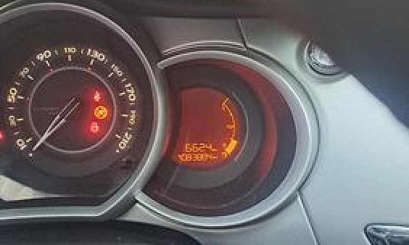 Citroën C3 Benzina...