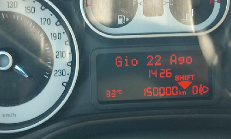 500 L 1,3 85 Cv...