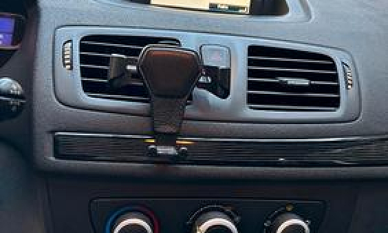 Renault Mégane 3ª Se...