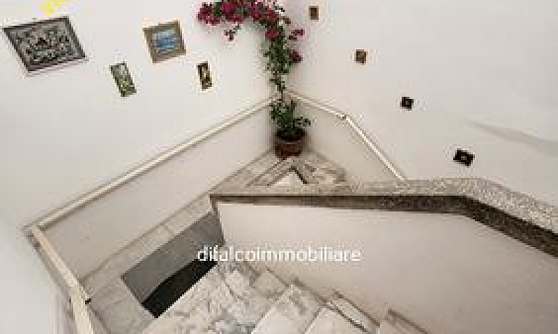 San Girolamo Centro ...