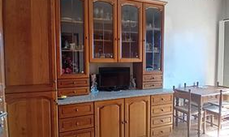 Scandicci, Attico 5 ...