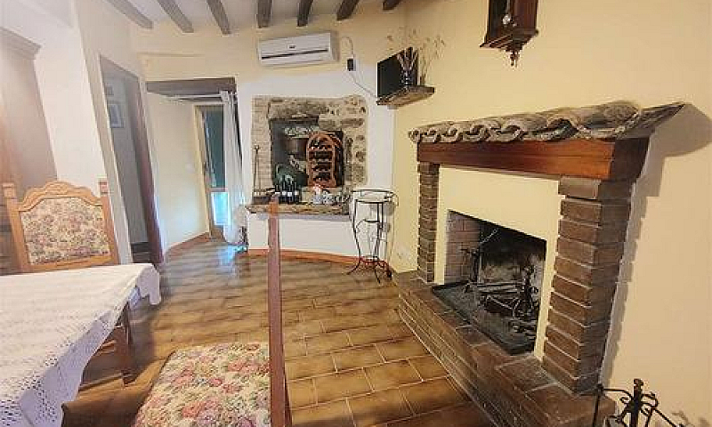 Casa Panoramica Nel ...