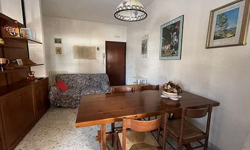 Terracina 4 Posti Lu...