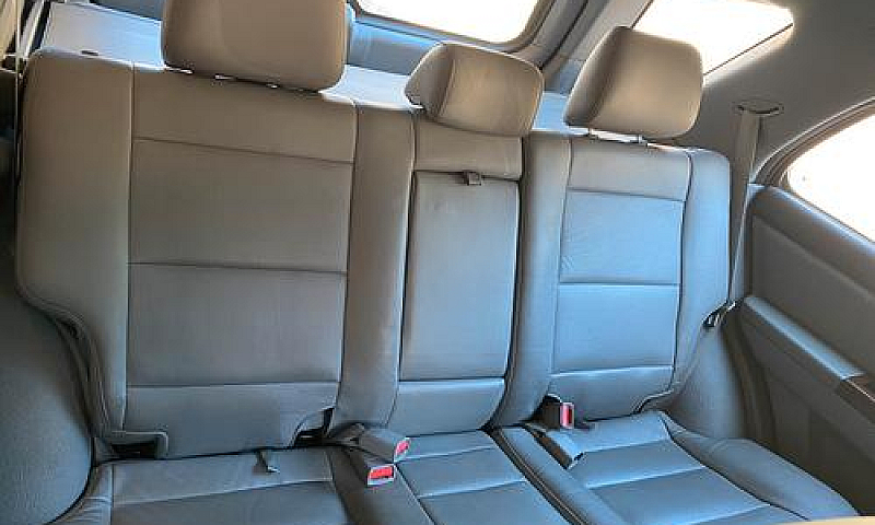Kia Sorento 2.4 Dies...