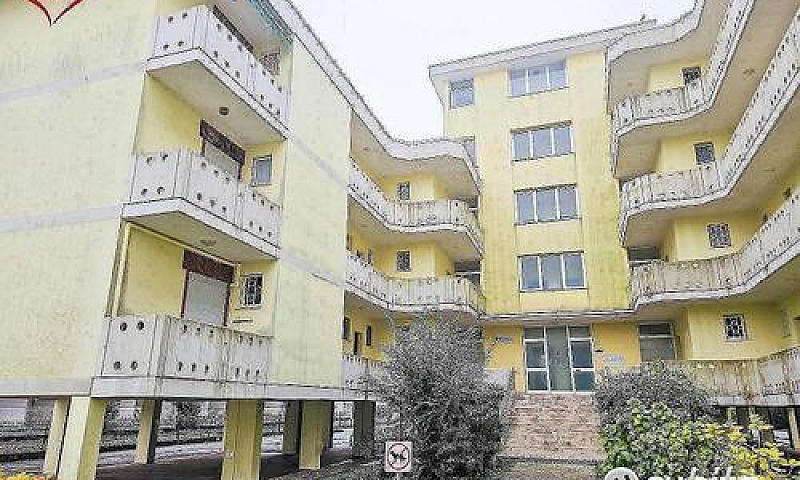 Bibione - Trilocale ...