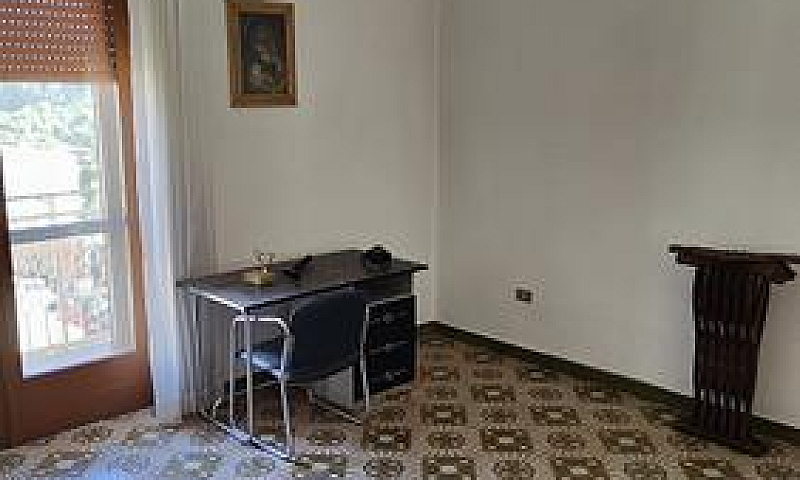 Casa Di 110 Mq Situa...