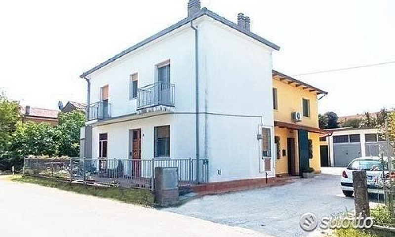 Lugo - Voltana Appar...