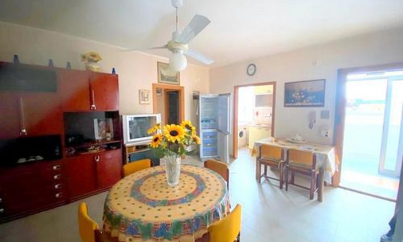 Marina Di Chieuti (F...