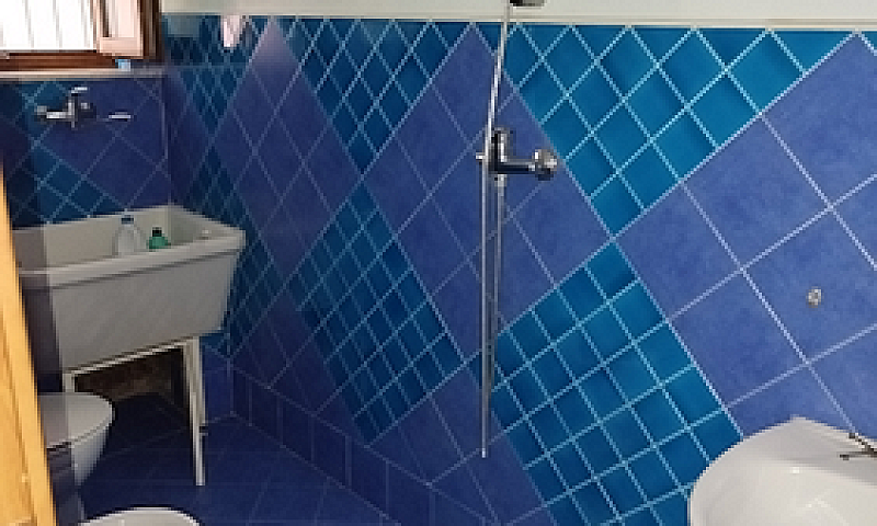 Casa Indipendente...