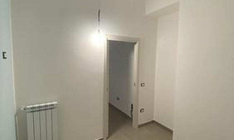 Casa Ristrutturata I...