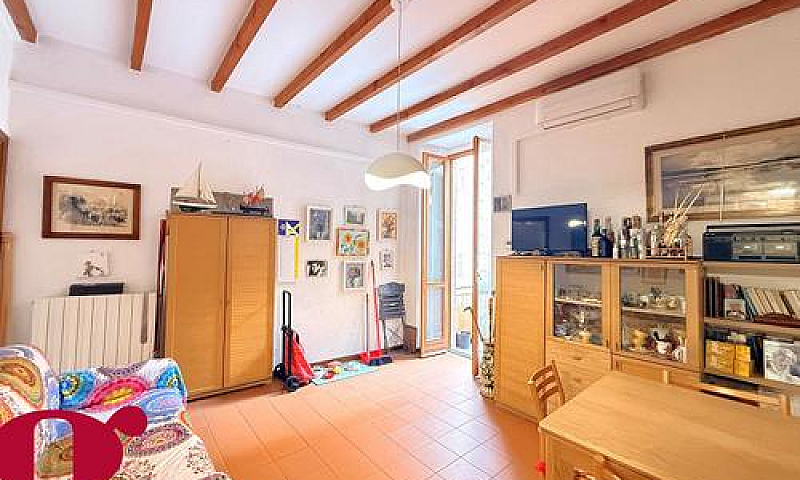 Appartamento Diano M...