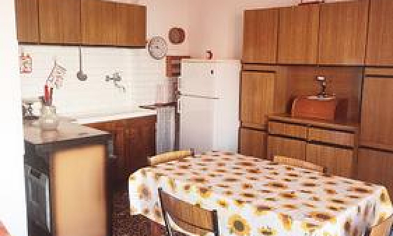 Appartamento Domusno...