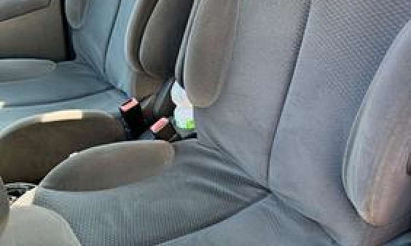 Citroen C3 2ª Serie ...