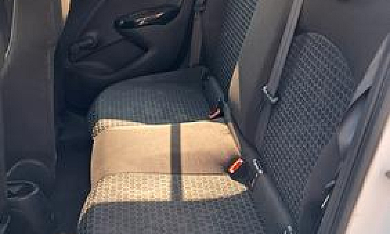 Opel Corsa 1.3 Cdti ...