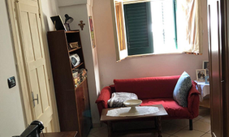 Casa Centro Storico...
