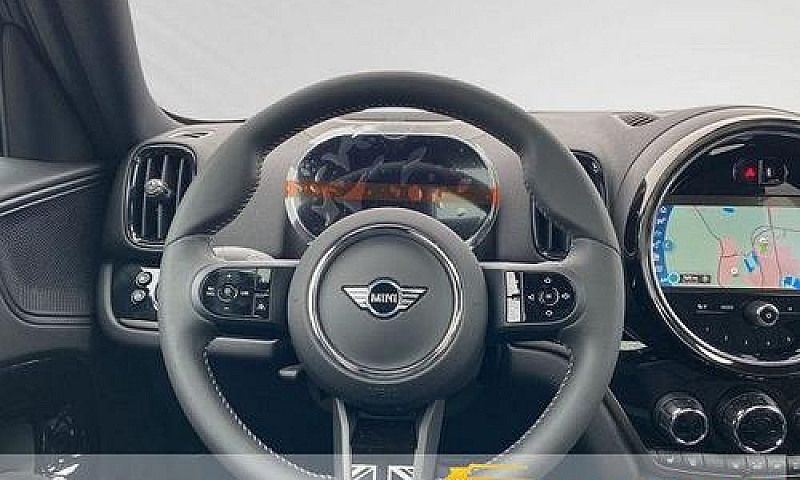Mini Countryman 1.5 ...