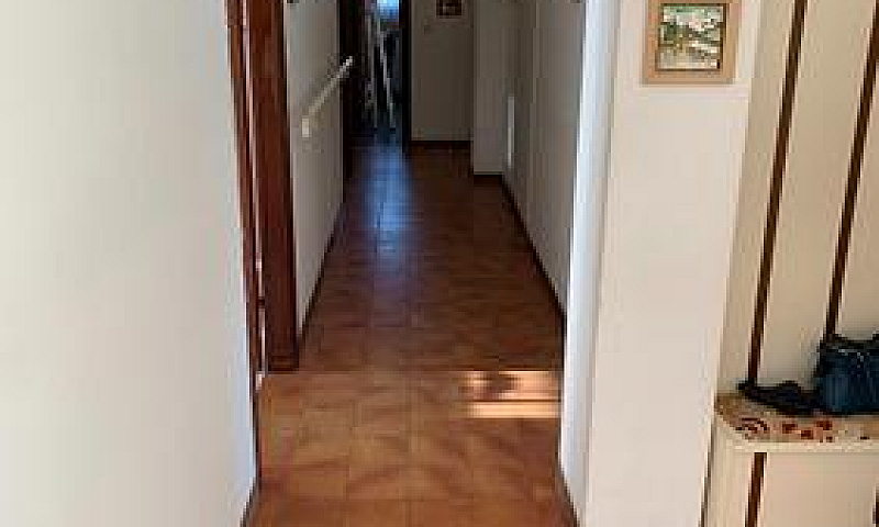 Appartamento 115Mq C...