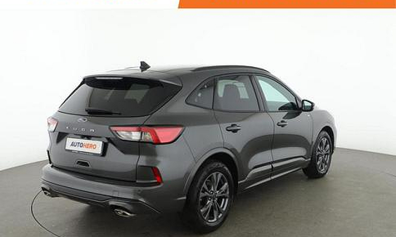 Ford Kuga Ae00857...