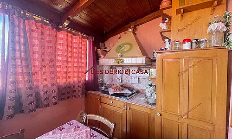 Appartamento, Cefalù...
