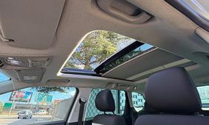 Citroen C3 Aircross ...