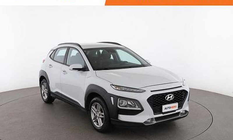 Hyundai Kona Lr56852...