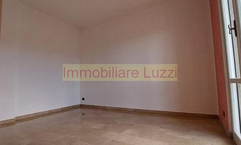 Imperia On. Appartam...