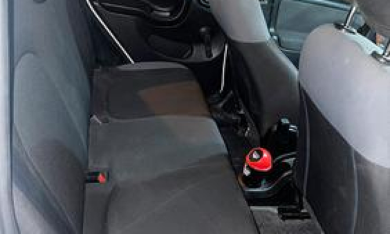 Fiat Panda...