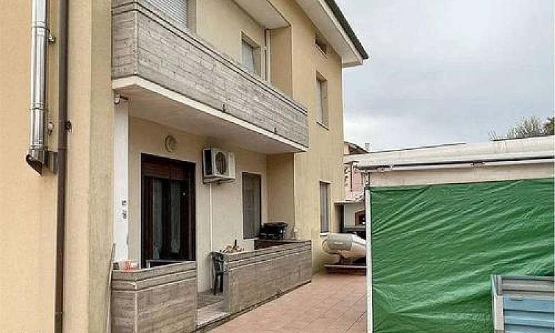 Appartamento A Colli...