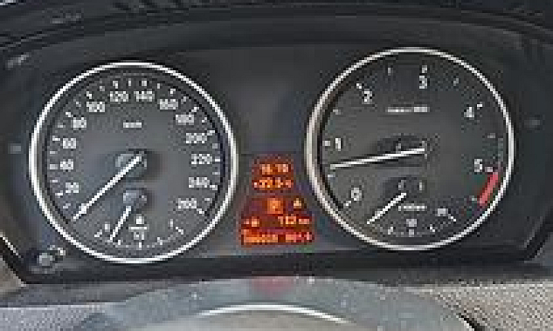Bmw X5 (E70) - 2011...
