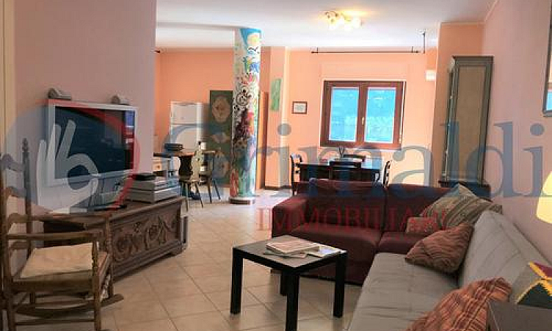 Duplex Corciano [Cod...