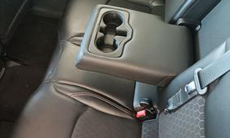 Jeep Compass Longitu...