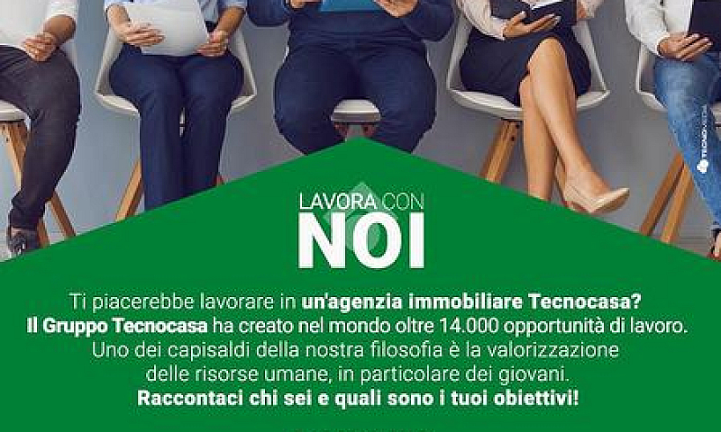 4 Locali A Santeramo...